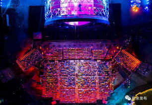 中央廣播電視總臺《天下有情人》七夕特別節目圓滿錄制，展現傳統文化與現代創意的完美融合